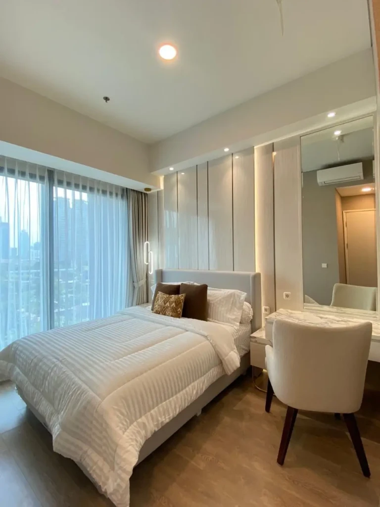 WhatsApp-Image-2025-10-15-at-11.48.40-1